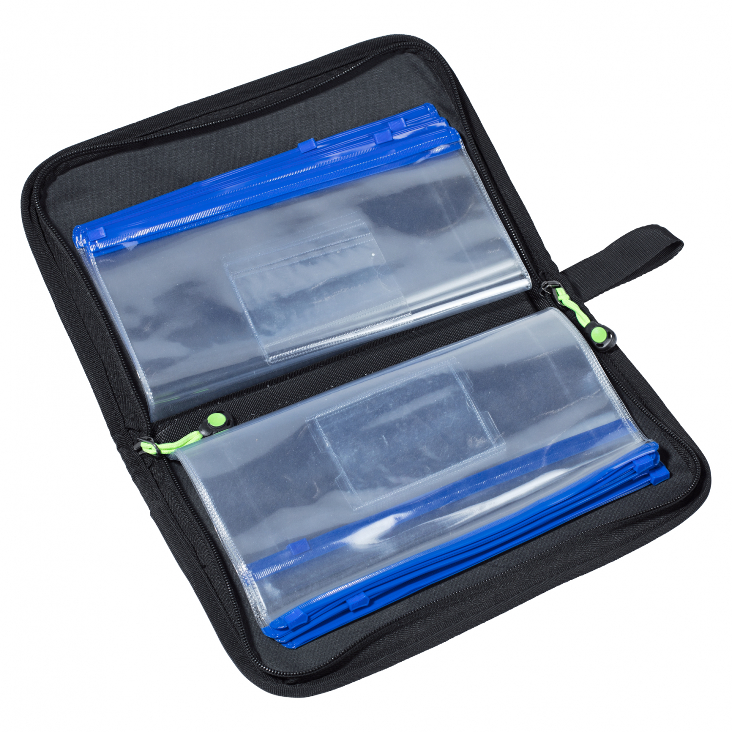 Kogha Mounts\/rig bag