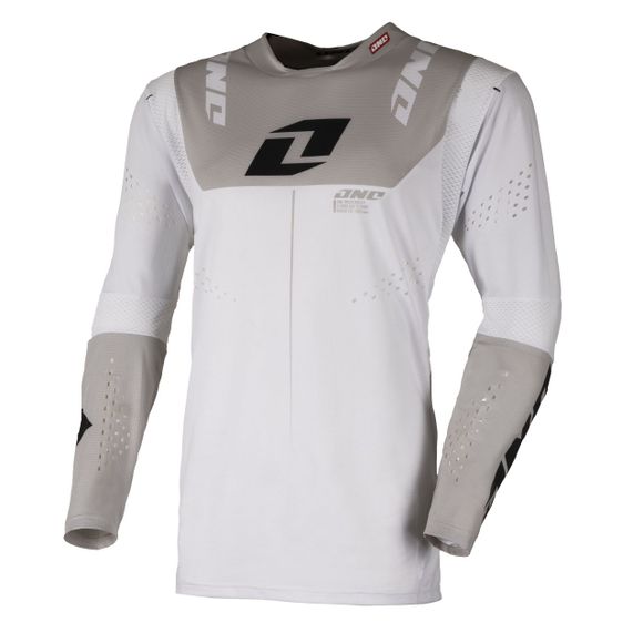 Cross One Industries X -197 White Out 2025 - WhiteRef: OI0367