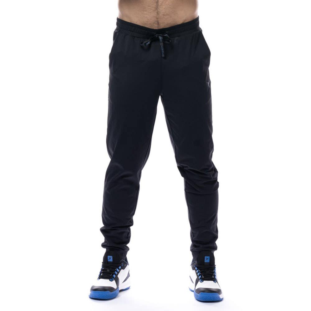 DROP SHOT TUNDRA TROUSERS DT311704