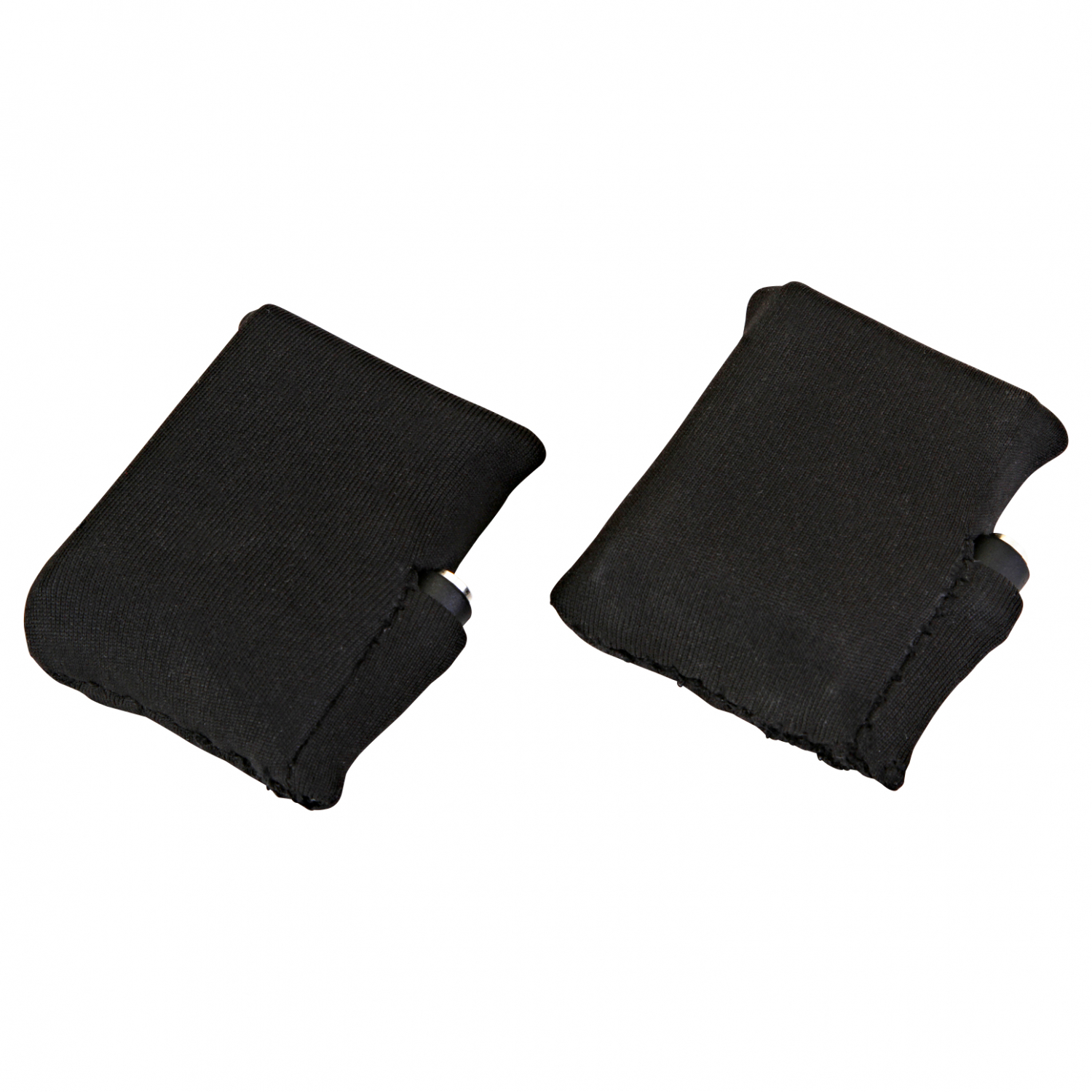 Heat2go Thermal replacement battery