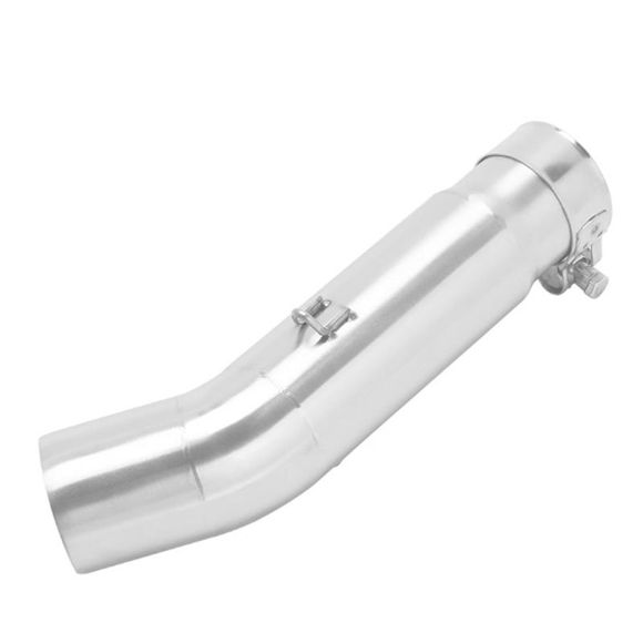 Arrow 71438MI connection tube for original manifoldRef: 71438MI