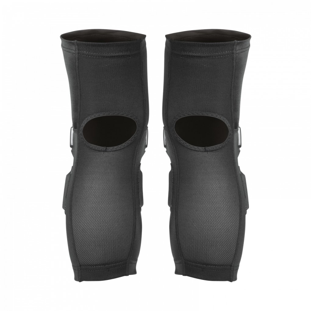 TSG Joint Knee-Sleeves - black