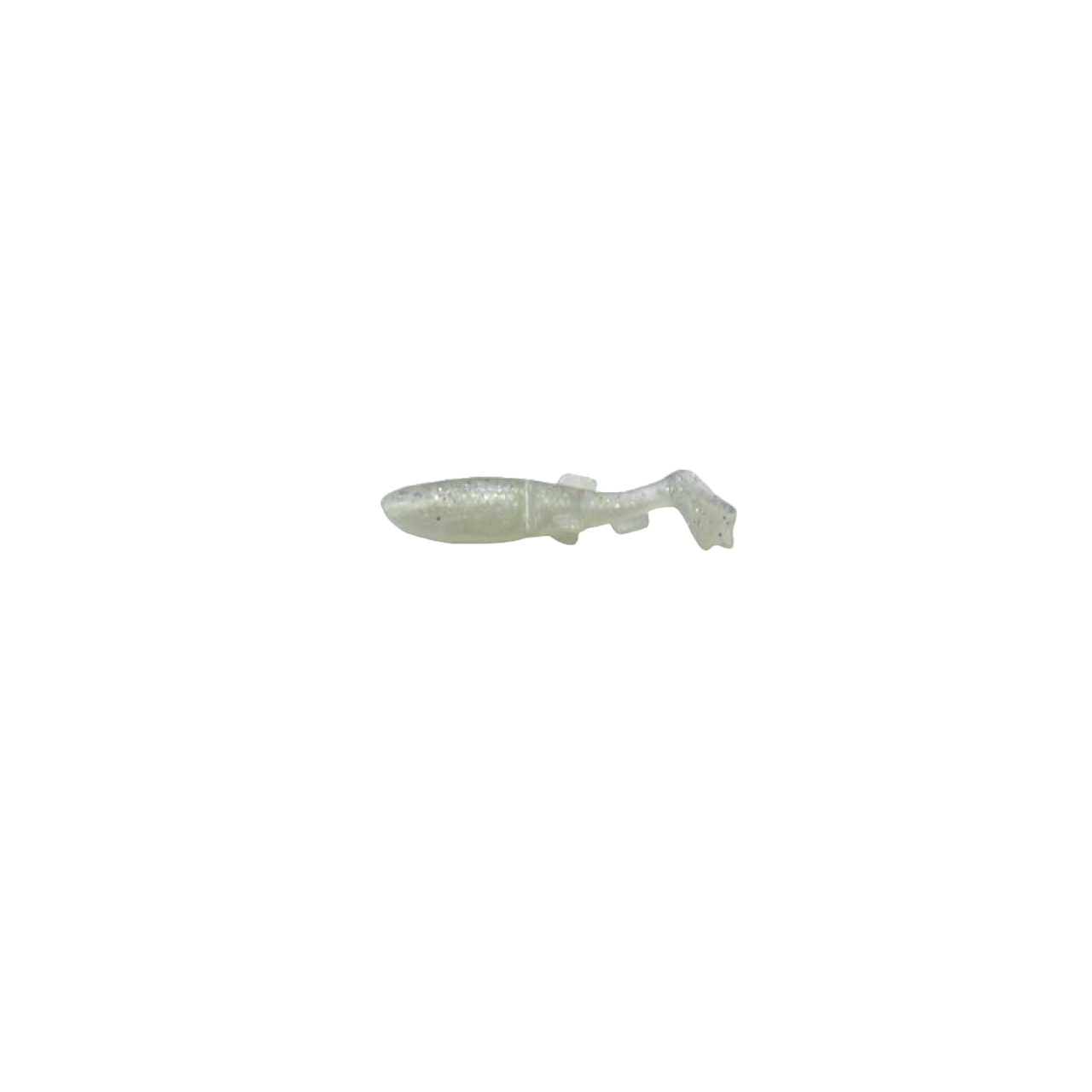 Behr Mini paddle tail bait (02)