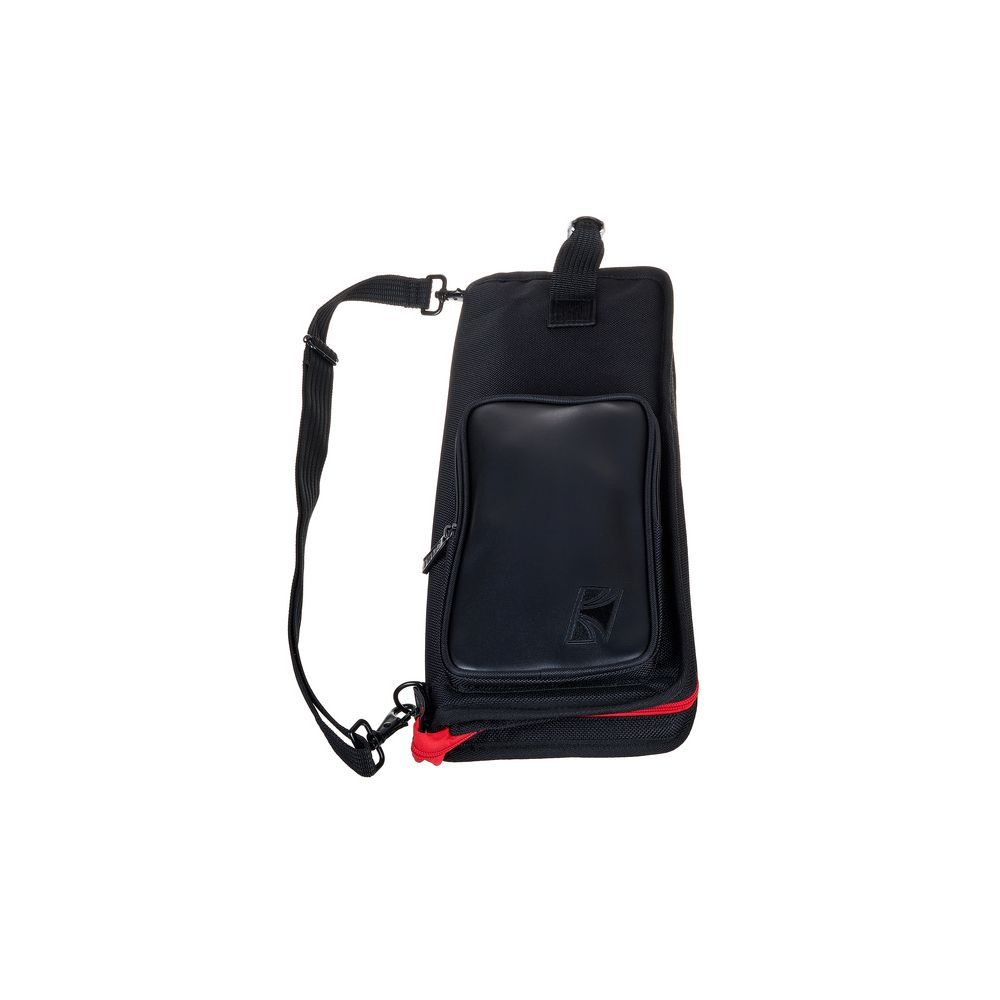 Tama Powerpad Stick Bag – Thomann Ireland