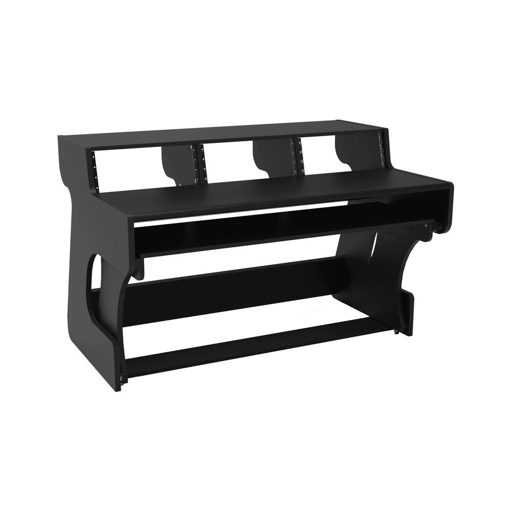 Zaor Miza 88 XL Flex Anniv Black – Thomann Ireland