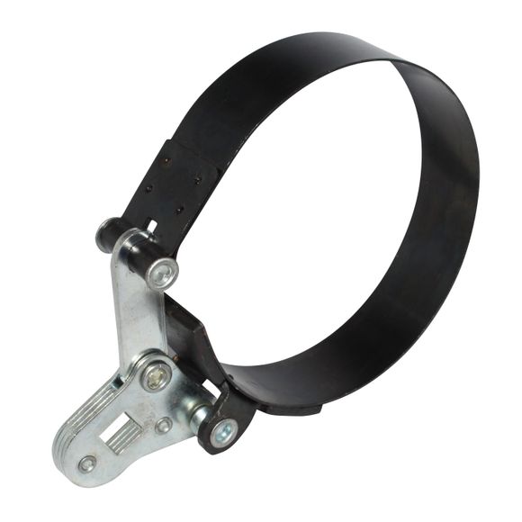 Buzzetti filter key for oil filter diam 87/95 mm universalRef: 37386