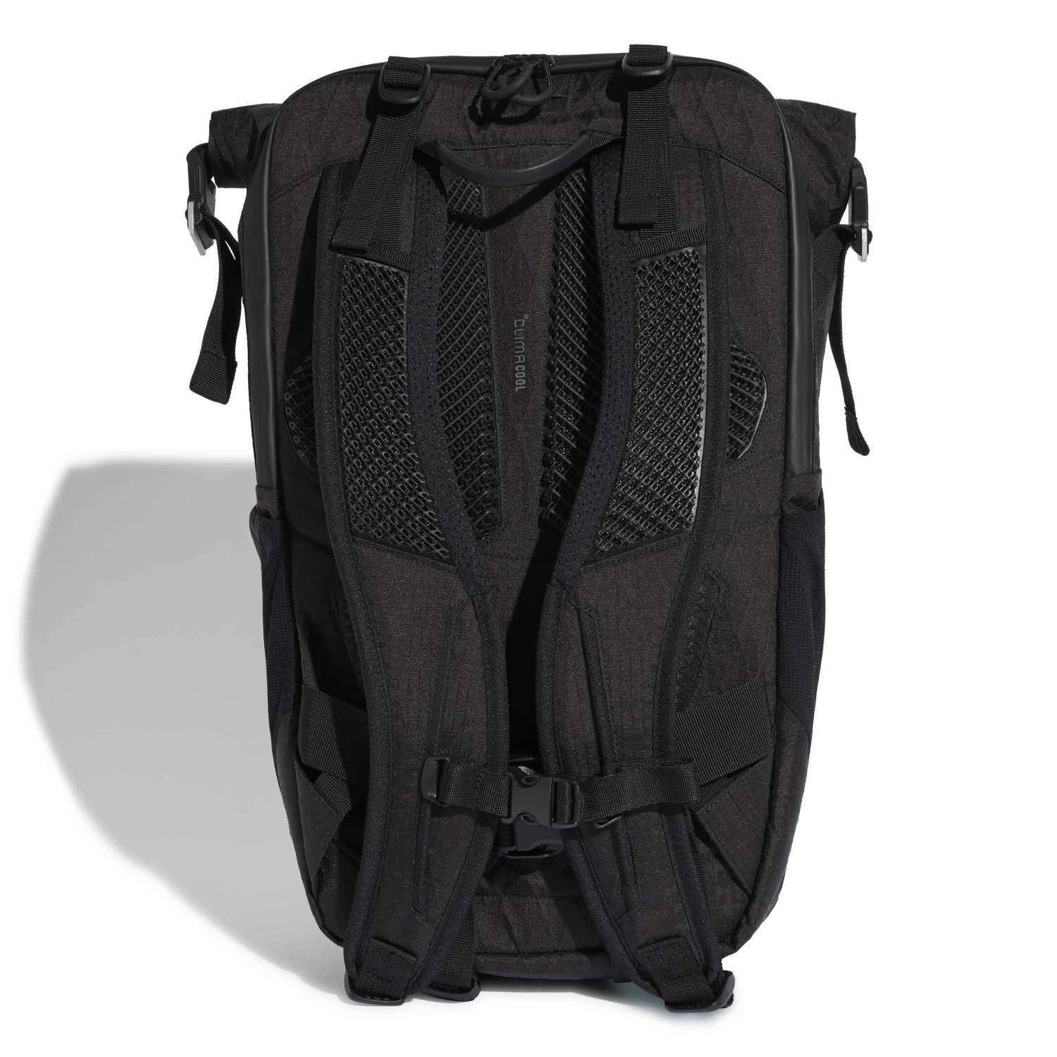 adidas Pro Backpack 26/27