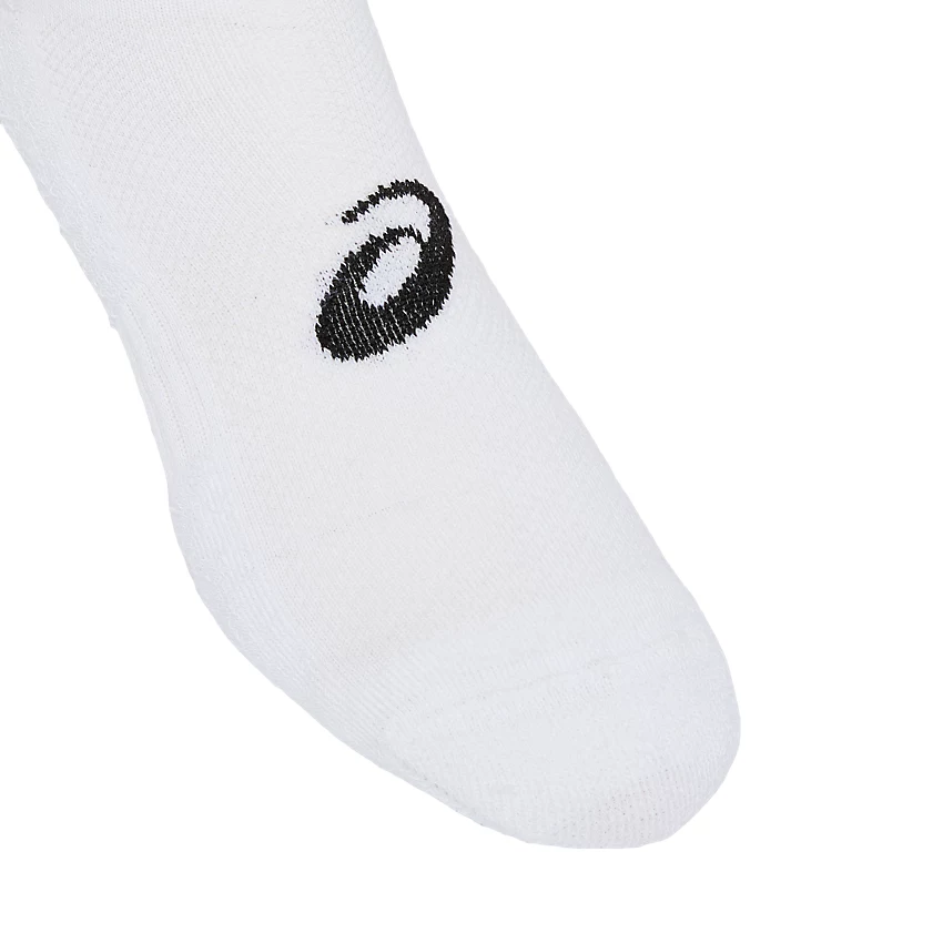 6PPK ANKLE SOCK