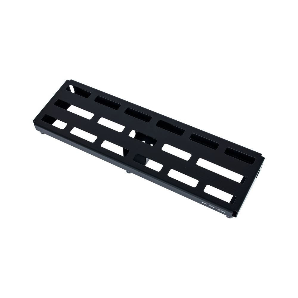 Rockboard DUO 2.1 B with Gig Bag  – Thomann Ireland