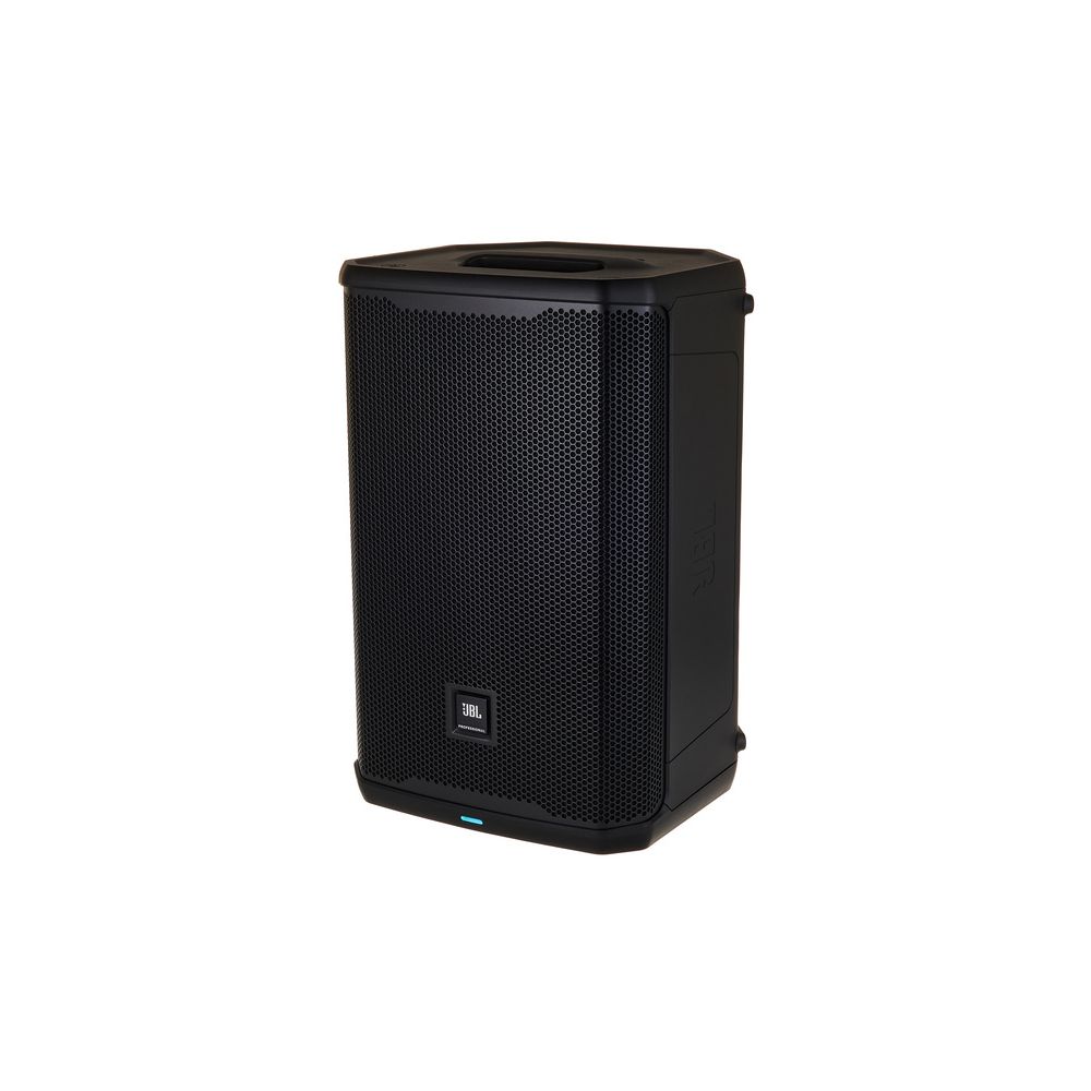 JBL PRX908 Basic Bundle – Thomann Ireland