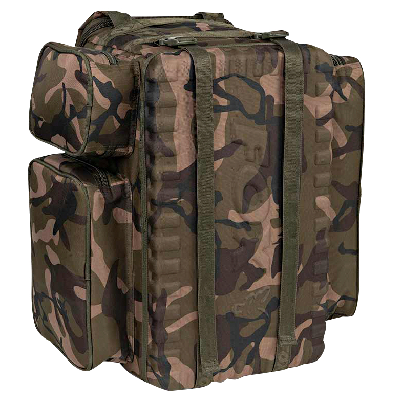 Fox Camolite Ruckall