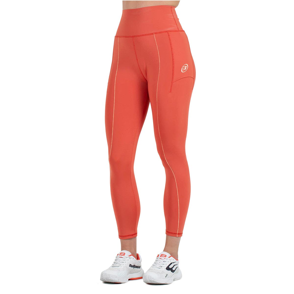 BULLPADEL BULLPADEL ALISEDA WOMEN