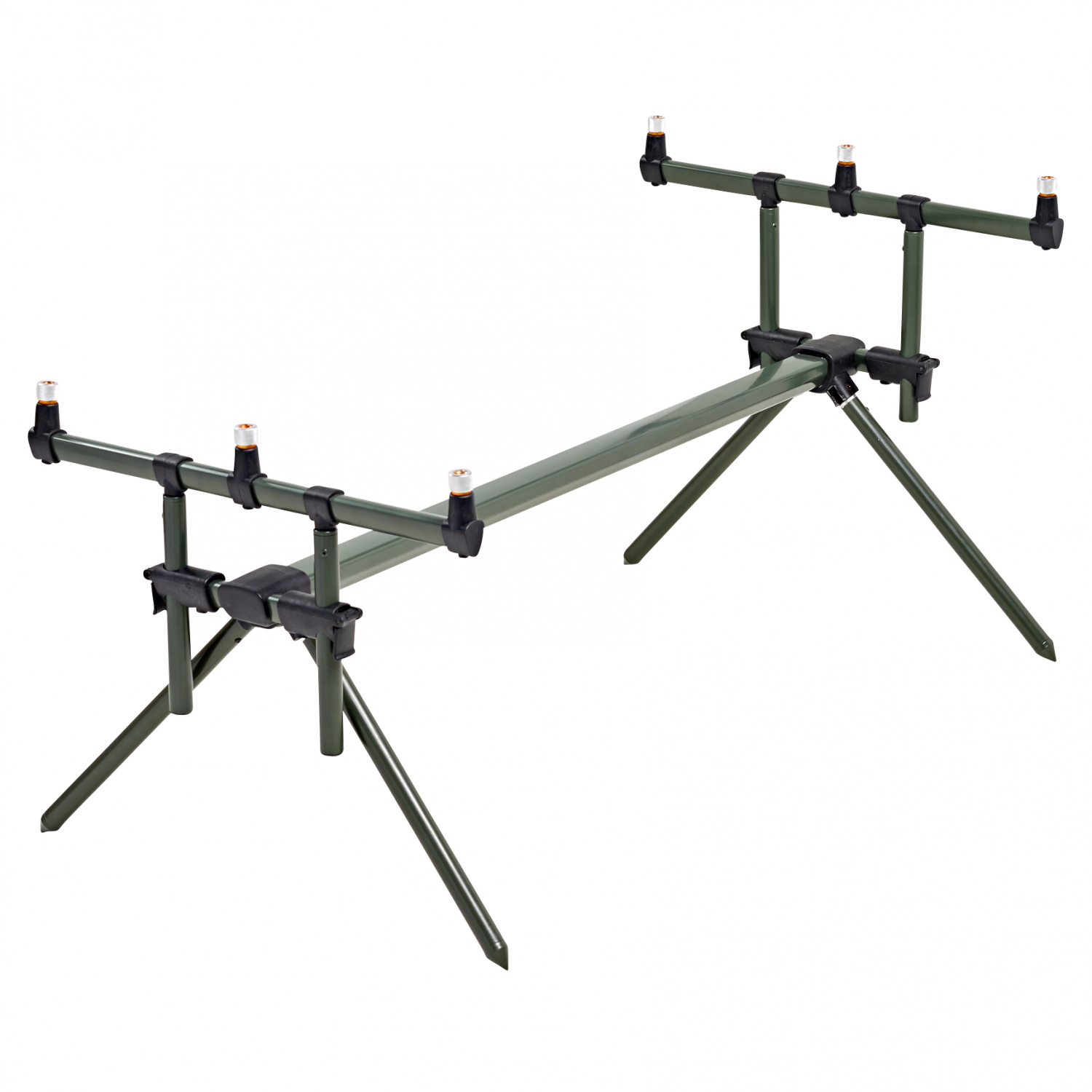 Kogha Carp Rod Pod Hot Spot