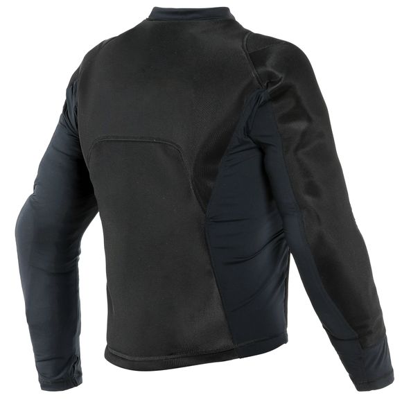 Veste de protection Dainese PRO-ARMOR SAFETY 2.0 - NoirRef : DN2053