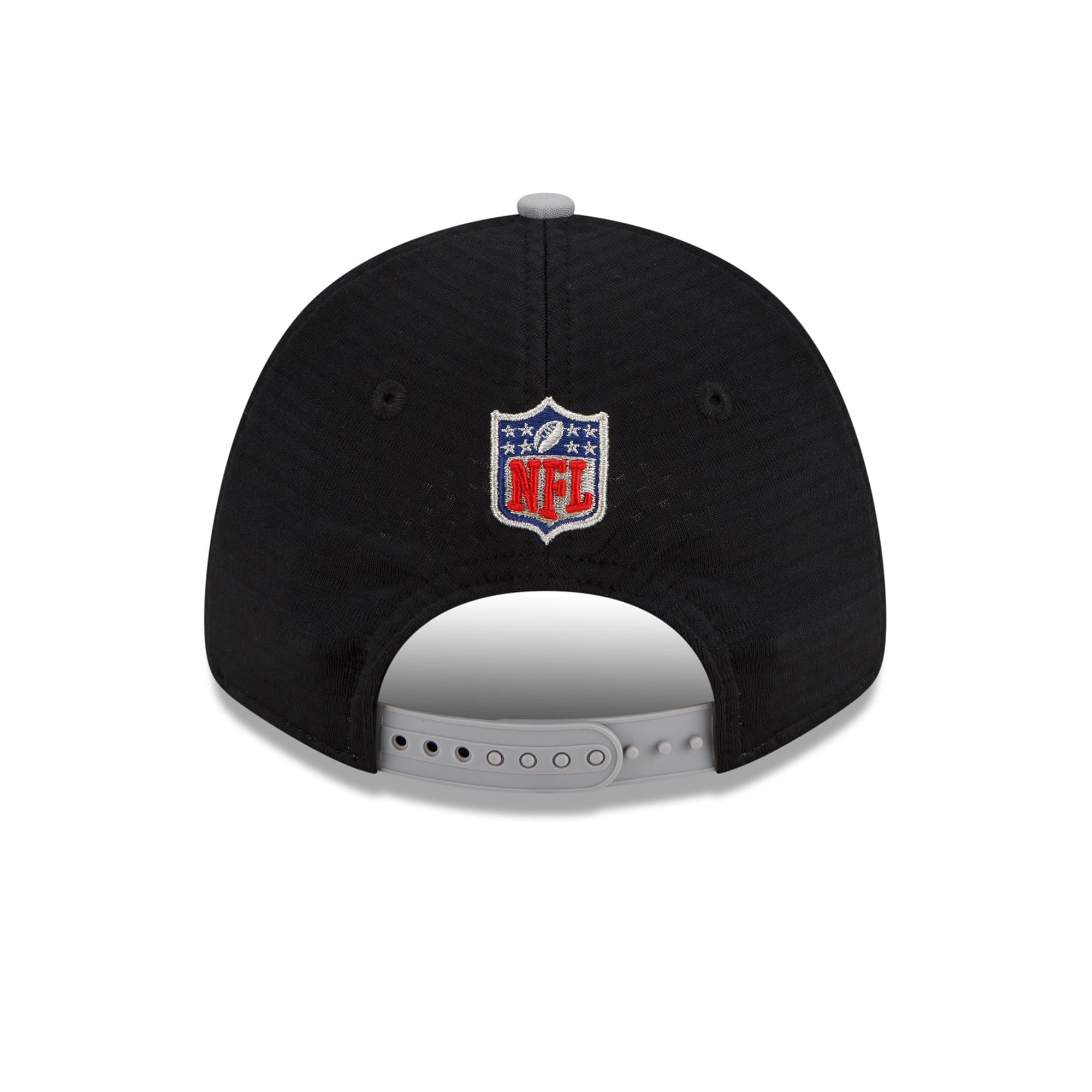 Los Angeles Rams Super Bowl LVI Champions Locker Room New Era 9FORTY NFL Cap
