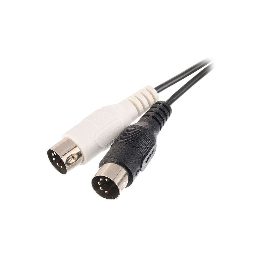 CME C2MIDI Pro – Thomann Ireland