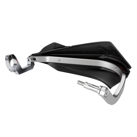 Protèges-mains Polisport Trail BlazerCF MOTO 450 450 MT - 2024 - 2025Ref : PLS00368A / 1129674002