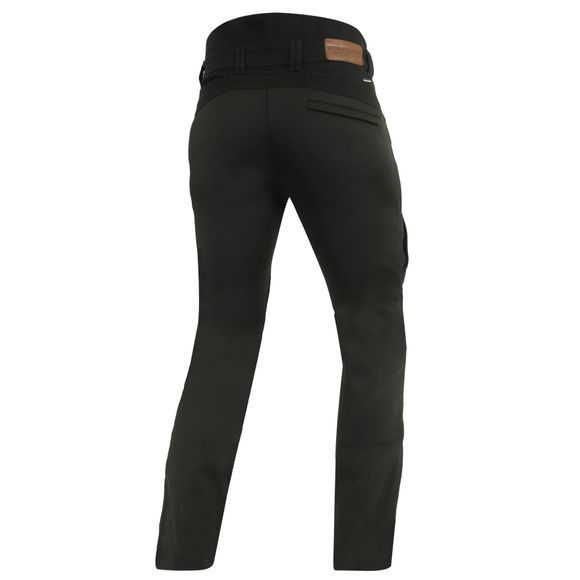 Trilobite OMNIA Motorcycle Jeans - Skinny - BlackRef: TRI0078