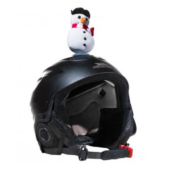 Brazoline snowman decalRef: 24007