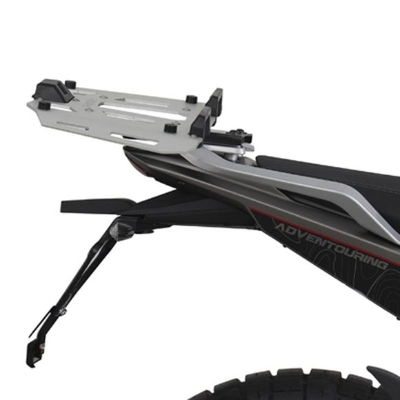 Shad Top Master top case supportRef: shm0xc62st / m0xc62st
