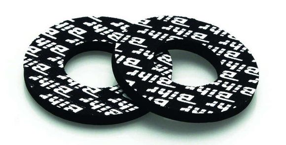 Universal Bihr DonutsRef: Bi02118A / 1081129003