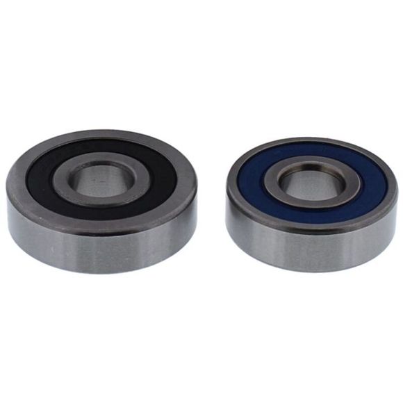 All Balls Wheel Bearing Kit RearRef: ALL00728A / 1127844