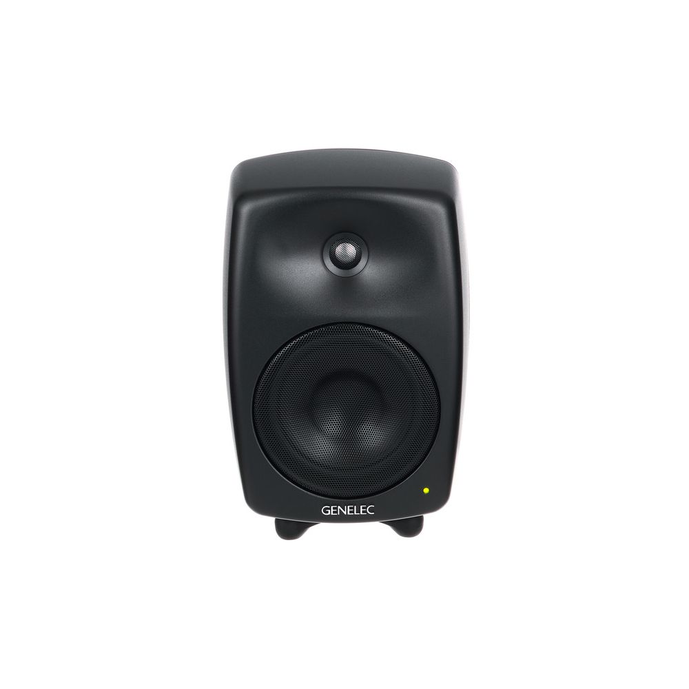 Genelec 8040 BMM – Thomann Ireland