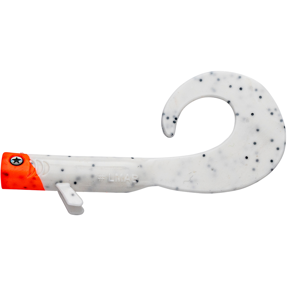 LMAB Drunk Twister (Stracciatella Sara)