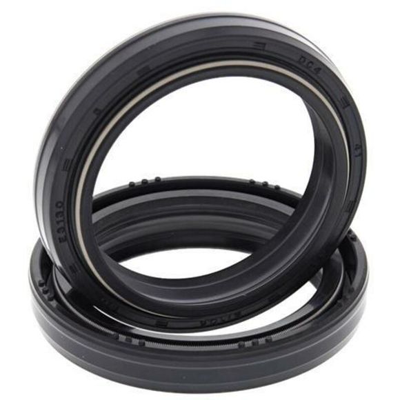 All Balls Fork Oil Seals without dust cover - 41x53x8/10.5 mmRef: ALL00987A / 1040429