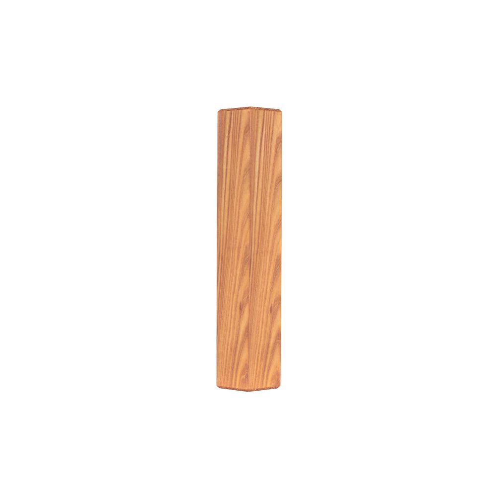 Thomann Wooden Rain Column 60EL – Thomann Ireland