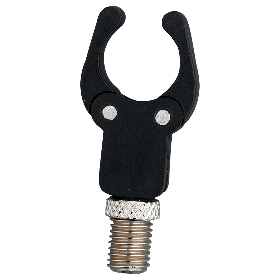 Kogha Carp Adjustable Butt Grip