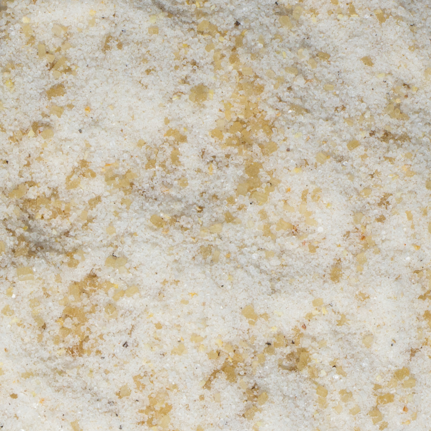 FTM Basic smoking spice blend