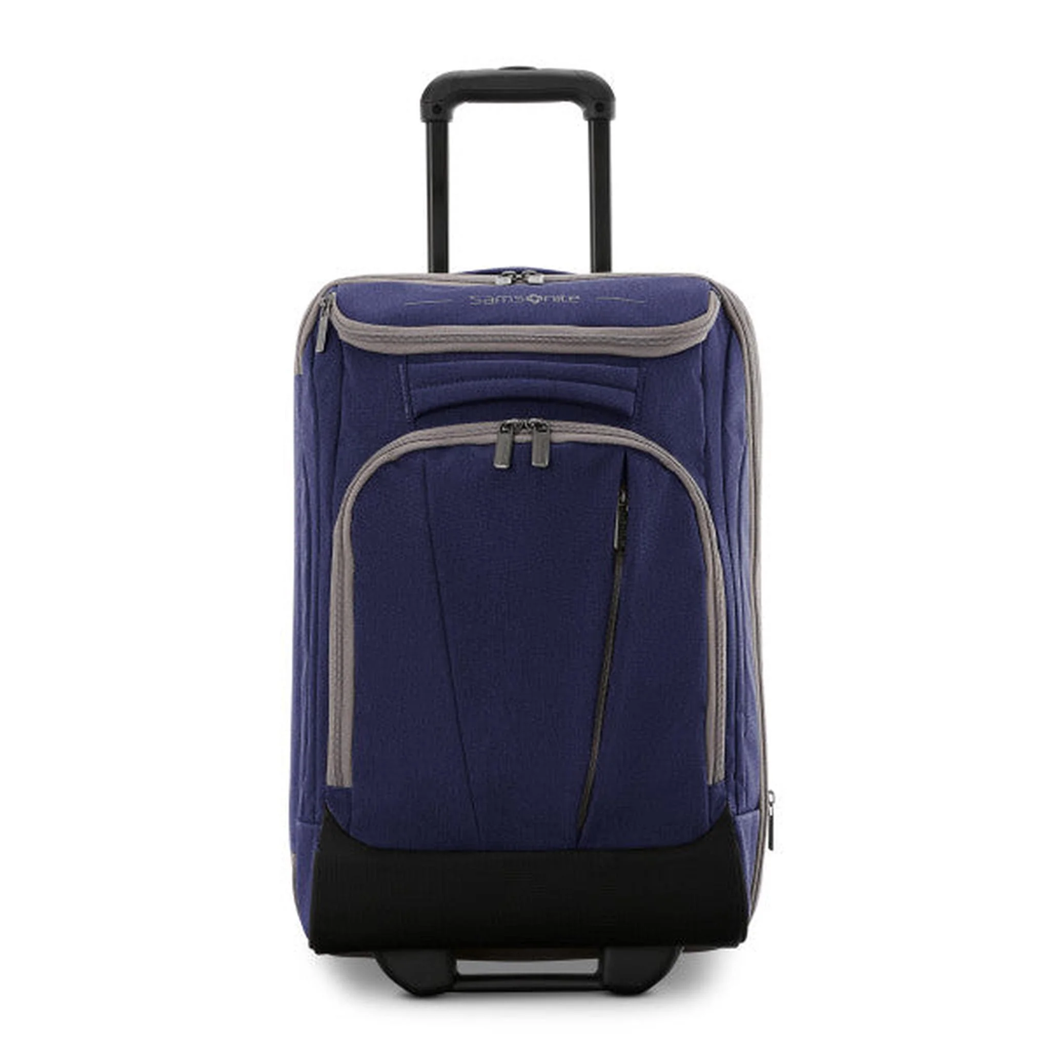 Samsonite Mother Lode Carry-On Wheeled Duffel