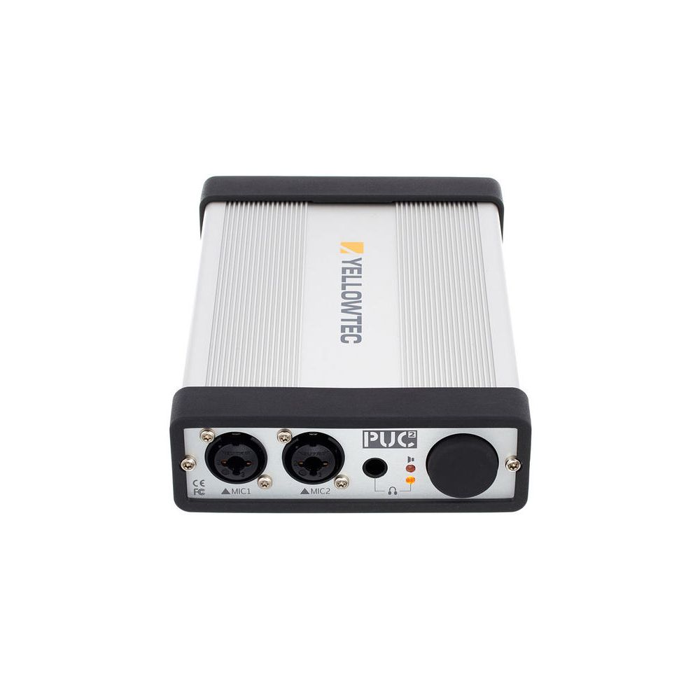 Yellowtec PUC2 Mic LEA – Thomann Ireland