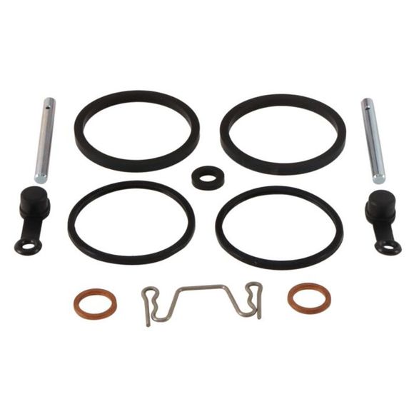 All balls brake caliper repair kit Ref: All01064A / 1127243