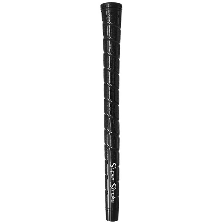 SuperStroke Soft Wrap TC Golf Grip