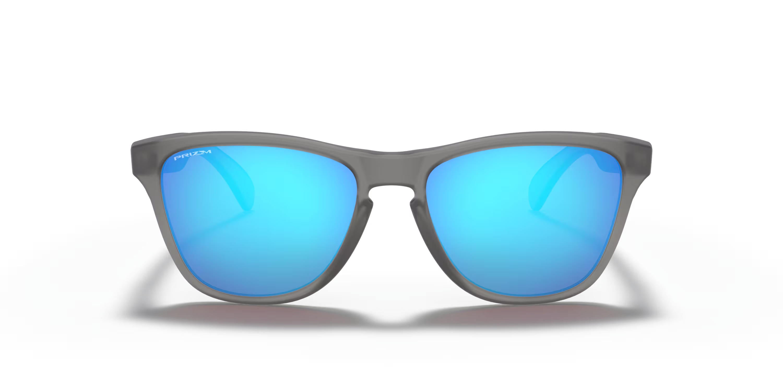 Frogskins™ XS (Youth Fit)