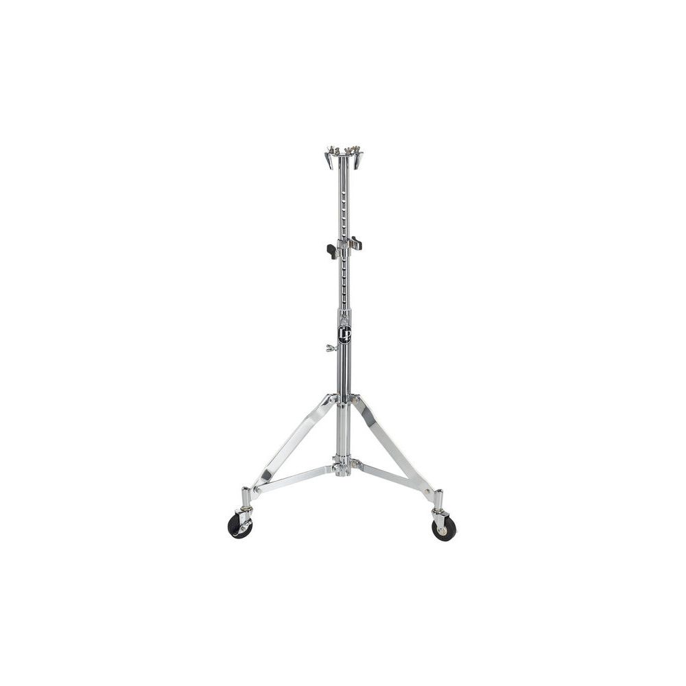 LP 290B Conga Stand – Thomann Ireland