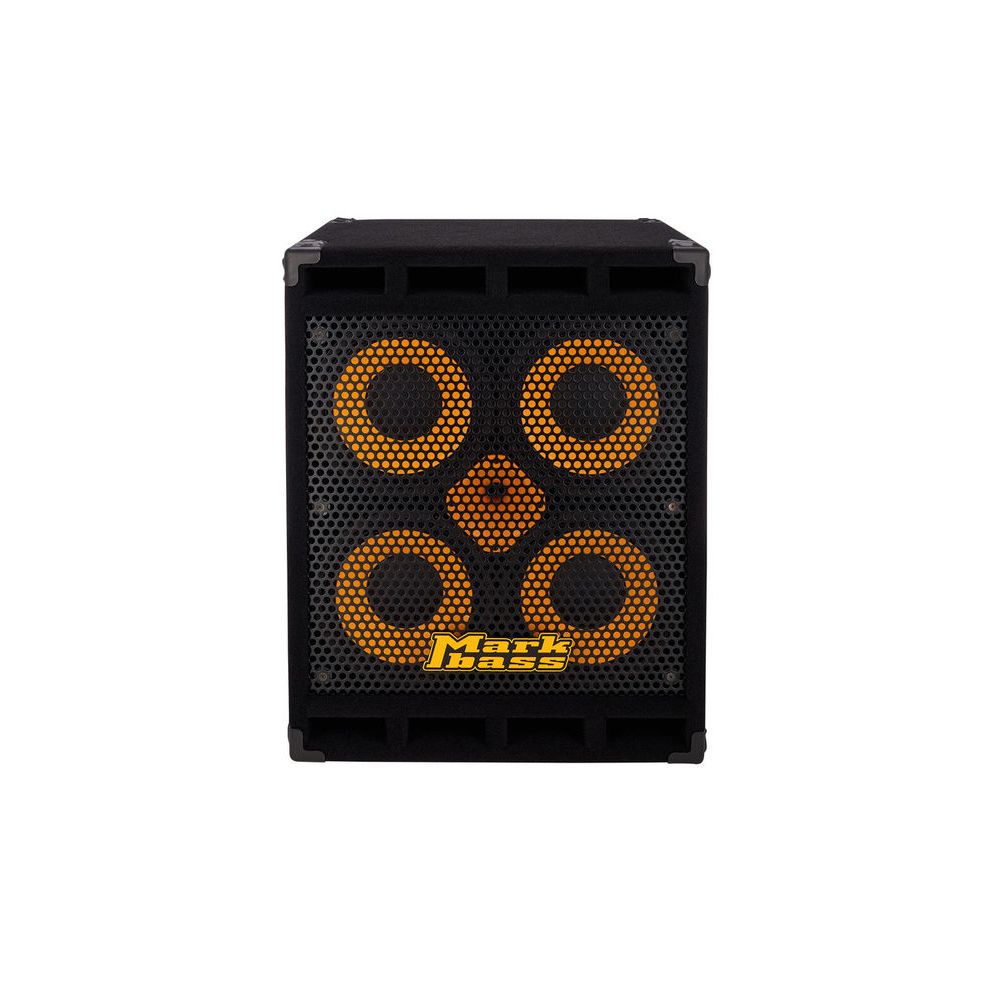 Markbass Standard 104HF