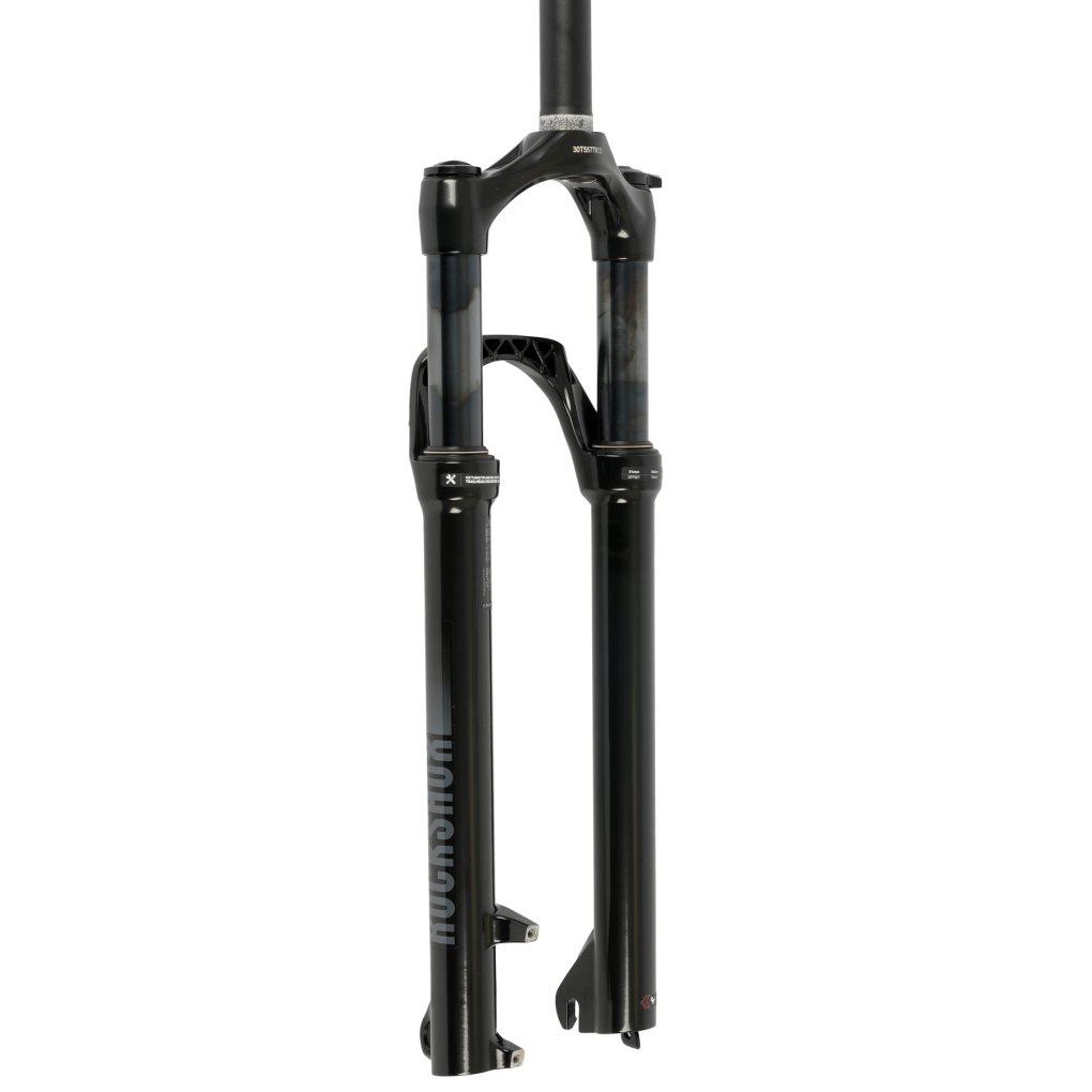 RockShox Judy Silver TK Solo Air 29