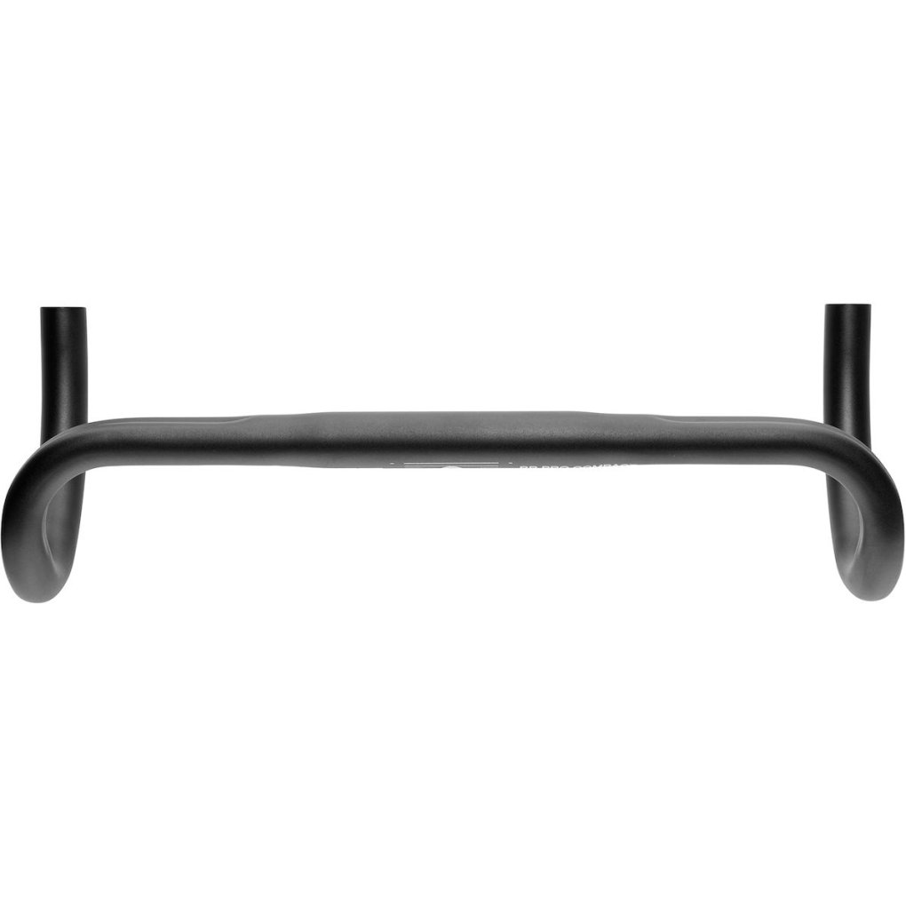 Procraft RR Pro Compact 26.0 Road Handlebar