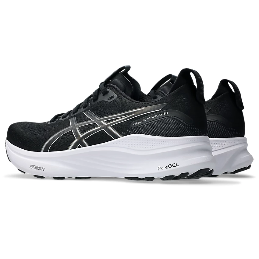 GEL-KAYANO 32 WIDE
