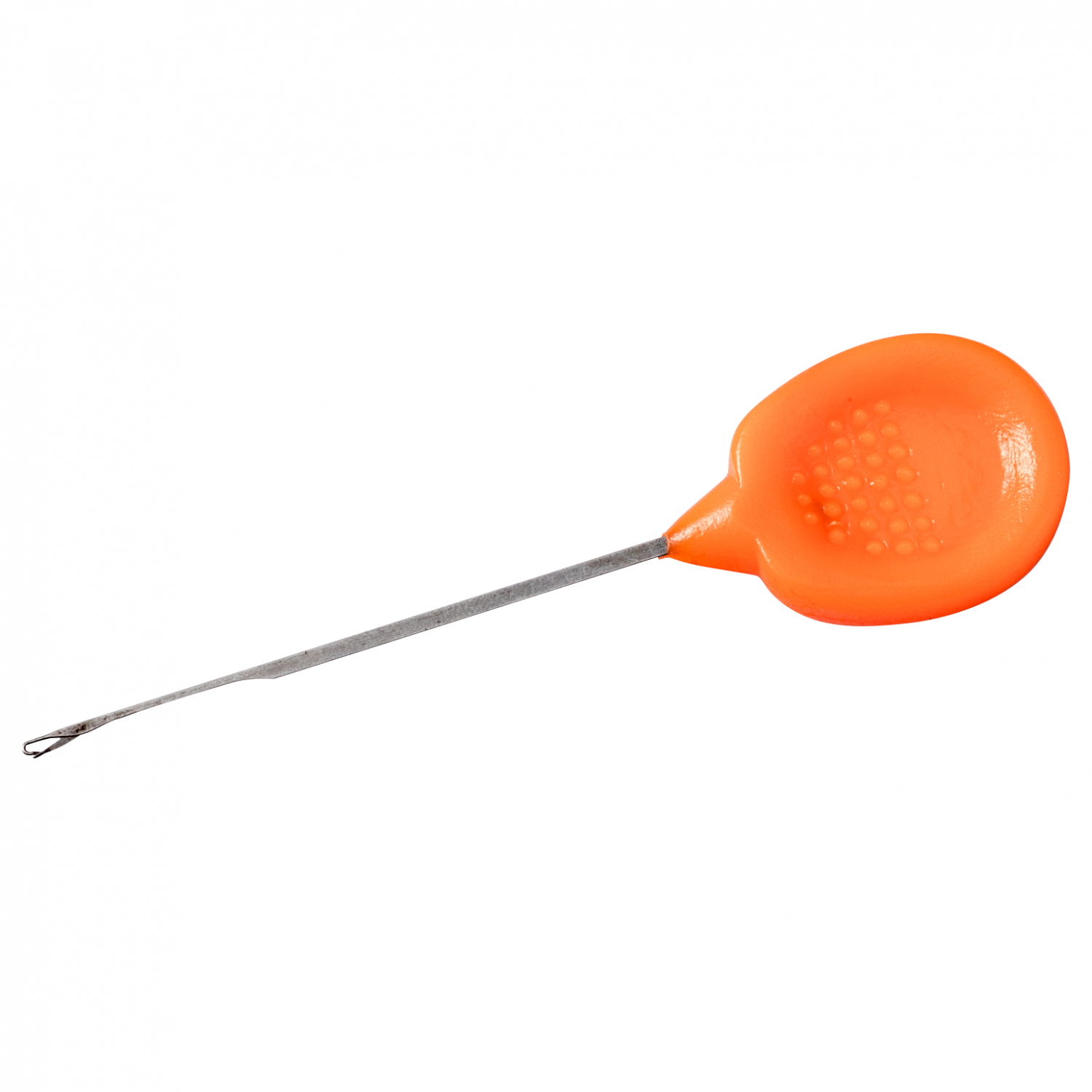 Kogha Boilie Needle Micro