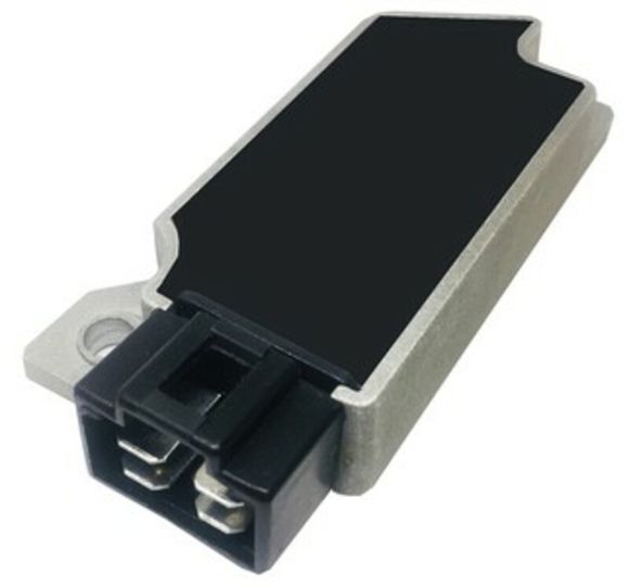 Régulateur de tension Tecnium by DZERef : TE00129A / 1078955