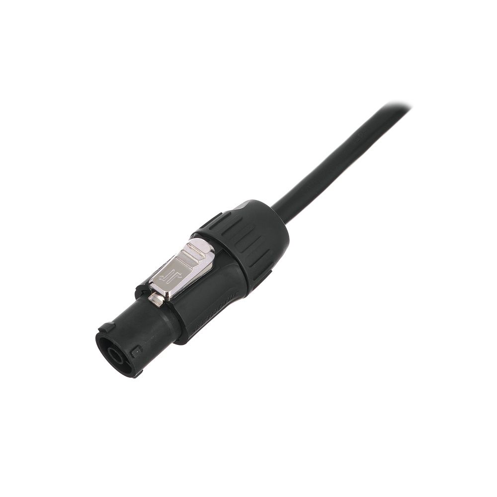 Varytec TR1 Power Cable 3x1,5mm² 3,0m – Thomann Ireland