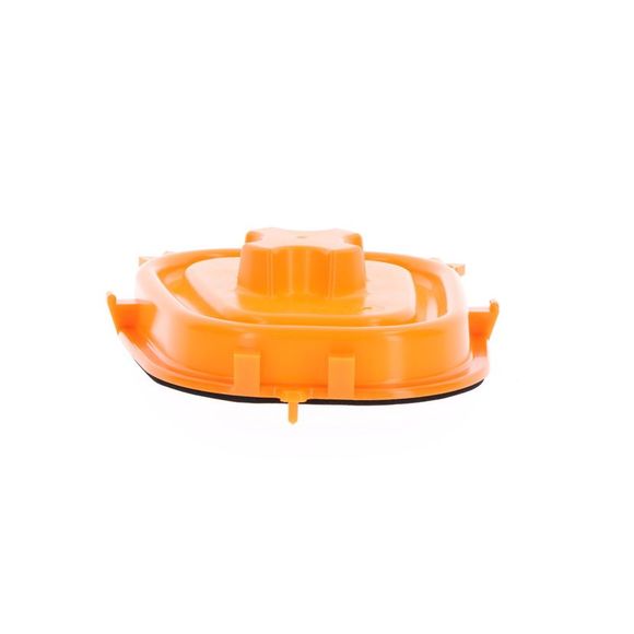 Air filter cover Twin air All terrainRef: TA0007 / 1090274