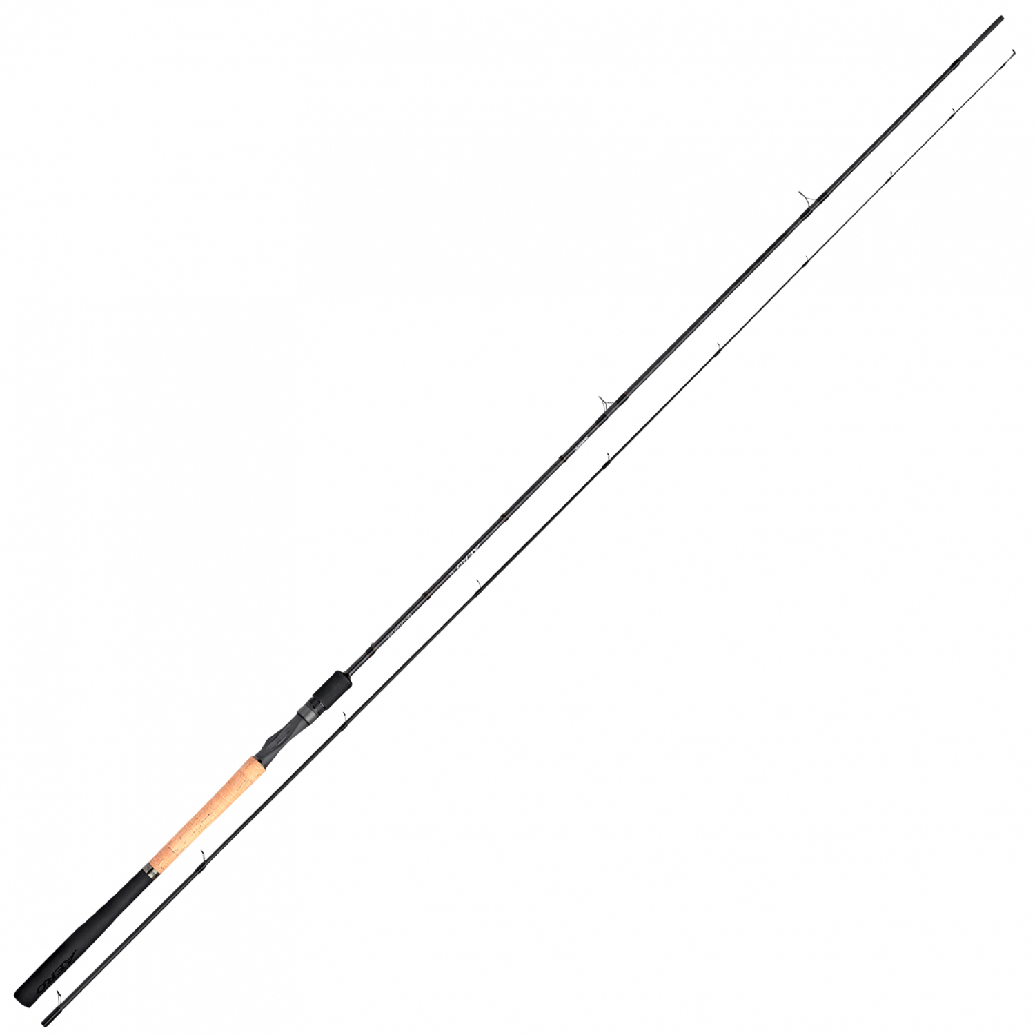 Shimano Aero X6 Match Float