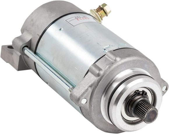 Starter Rick's Motosport Electric EngineRef: RICK00191A / 21100864