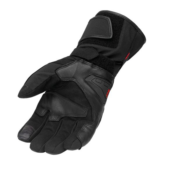 T.Ur G–Adv Hydroscud® Gloves - BlackRef: TUR0032