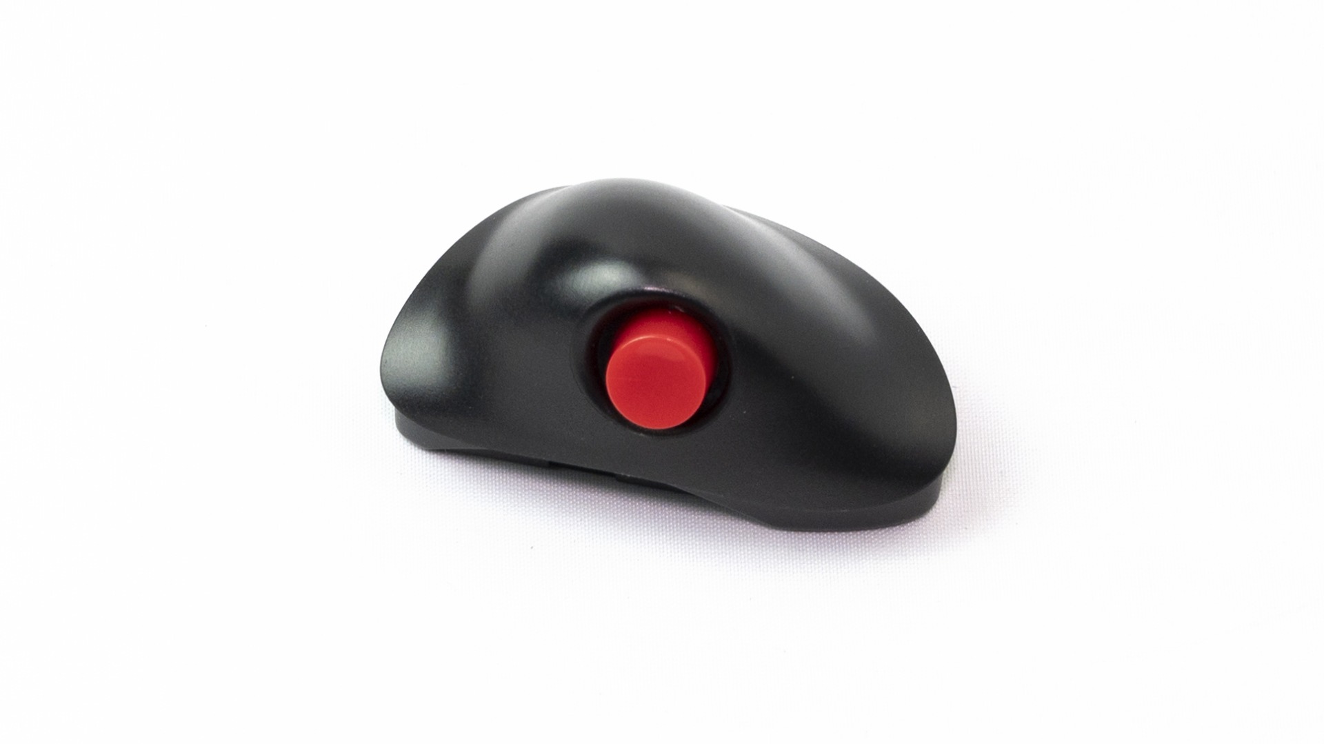 TCA SIDESTICK AIRBUS EDITION RIGHT MODULE (RED)